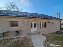 RECO Casa in Biharia