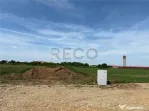 RECO Parcele de Teren Industrial Nojorid