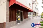 ID 8205 EXCLUSIVITATE - Spatiu de inchiriat pe Strada Babadag