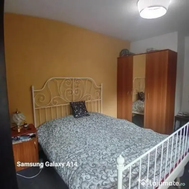 Blv BUCURESTI - casa P+1, 6cam, S-200mp - 155000 euro