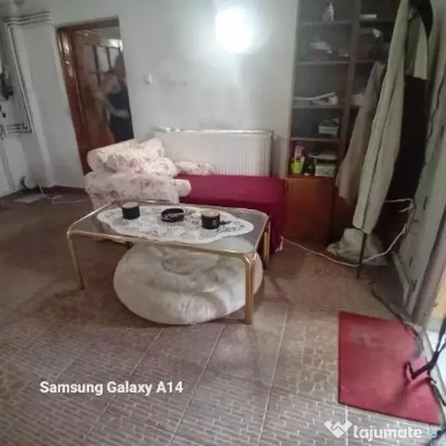 Blv BUCURESTI - casa P+1, 6cam, S-200mp - 155000 euro
