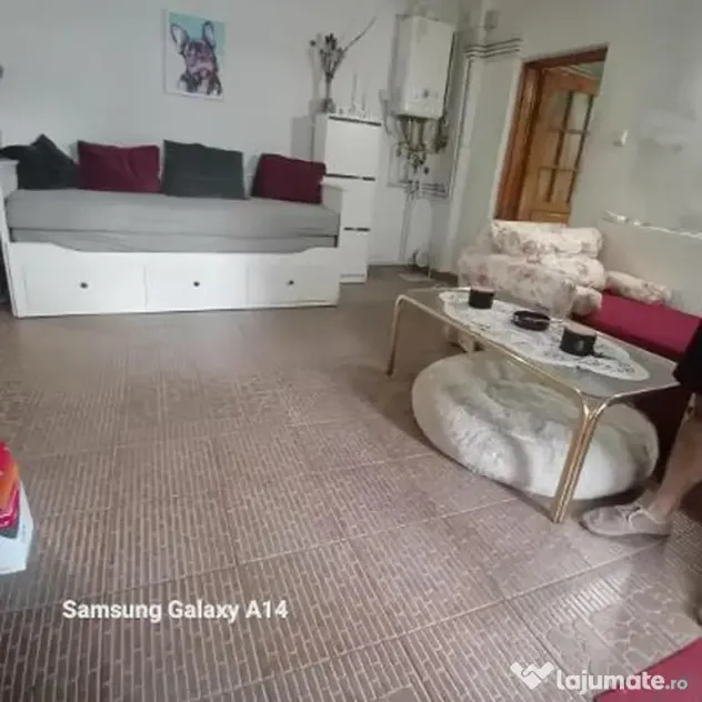 Blv BUCURESTI - casa P+1, 6cam, S-200mp - 155000 euro