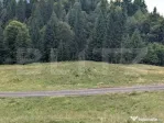 Teren intravilan de vânzare în Colibița – oportunitate