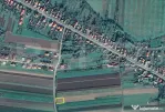 Teren intravilan, 1300mp ,Păulești