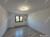 Garsoniera complet renovata la etaj intermediar in zona Tere 