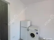 Garsoniera complet renovata la etaj intermediar in zona Tere 