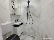 Garsoniera complet renovata la etaj intermediar in zona Tere 