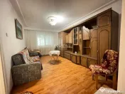 Apartament 2 camere-Metalurgie-Gradinari-bloc fara risc 