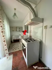 Apartament 2 camere-Metalurgie-Gradinari-bloc fara risc 
