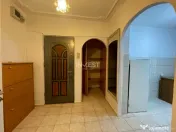 Apartament 2 camere-Metalurgie-Gradinari-bloc fara risc 