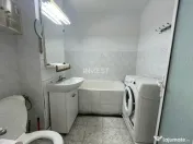 Apartament 2 camere-Metalurgie-Gradinari-bloc fara risc 