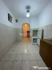 Apartament 2 camere-Metalurgie-Gradinari-bloc fara risc 