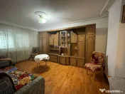 Apartament 2 camere-Metalurgie-Gradinari-bloc fara risc 