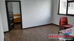 Republicii 3 cam 1A, etaj 6/10 renovat 400 euro/luna