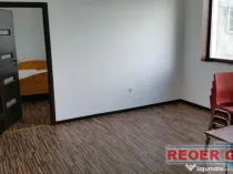 Republicii 3 cam 1A, etaj 6/10 renovat 400 euro/luna