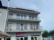 Spatiu birou - zona BUJAC 