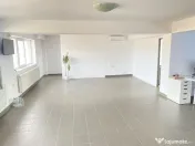 Spatiu birou - zona BUJAC 