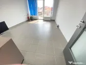 Spatiu birou - zona BUJAC 
