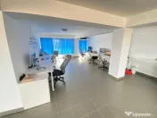 Spatiu birou - zona BUJAC 