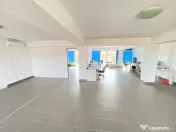 Spatiu birou - zona BUJAC 