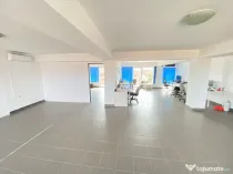 Spatiu birou - zona BUJAC