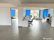 Spatiu birou - zona BUJAC 