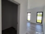 Singulara pe parter | placa de beton | 525mp teren | garaj 