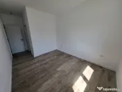 Singulara pe parter | placa de beton | 525mp teren | garaj 