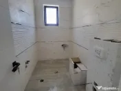 Singulara pe parter | placa de beton | 525mp teren | garaj 