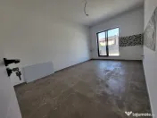 Singulara pe parter | placa de beton | 525mp teren | garaj 