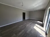 Singulara pe parter | placa de beton | 525mp teren | garaj 