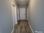 Singulara pe parter | placa de beton | 525mp teren | garaj 