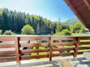 Pensiune cu 14 camere de vânzare Bucovina lângă pârti... 