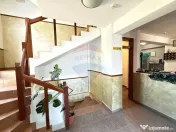 Pensiune cu 14 camere de vânzare Bucovina lângă pârti... 