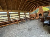 Pensiune cu 14 camere de vânzare Bucovina lângă pârti... 
