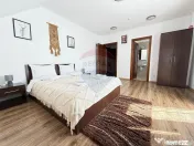 Pensiune cu 14 camere de vânzare Bucovina lângă pârti... 