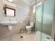 Pensiune cu 14 camere de vânzare Bucovina lângă pârti... 