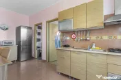 Apartament cu 2 dormitoare de inchiriat langa Universitat... 