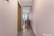 Apartament cu 2 dormitoare de inchiriat langa Universitat...