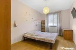 Apartament cu 2 dormitoare de inchiriat langa Universitat...