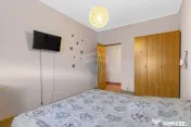 Apartament cu 2 dormitoare de inchiriat langa Universitat... 