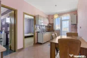 Apartament cu 2 dormitoare de inchiriat langa Universitat... 