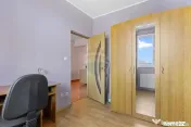 Apartament cu 2 dormitoare de inchiriat langa Universitat... 