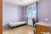 Apartament cu 2 dormitoare de inchiriat langa Universitat... 