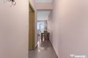 Apartament cu 2 dormitoare de inchiriat langa Universitat... 
