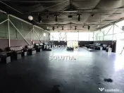 Complex industrial cu teren 18,672 mp Târgu Lăpuș 