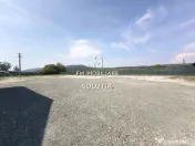 Complex industrial cu teren 18,672 mp Târgu Lăpuș 