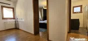 Vila Individuala 208 MP | Pipera-Rond OMW | Teren 570 | Gara