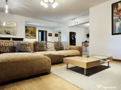 Vila Individuala 208 MP | Pipera-Rond OMW | Teren 570 | Gara 