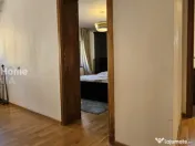 Vila Individuala 208 MP | Pipera-Rond OMW | Teren 570 | Gara 